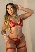 Foto Annunci Escort Brescia Helena Brasiliana - 10