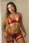 Foto Annunci Escort Brescia Helena Brasiliana - 12