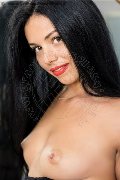 Foto Annunci Escort Brescia Kendall Vip - 19