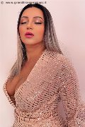 Foto Annunci Escort Brescia Miriam - 4