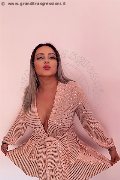 Foto Annunci Escort Brescia Miriam - 1