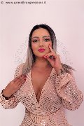 Foto Annunci Escort Brescia Miriam - 3