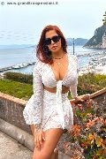 Foto Annunci Escort Brindisi Amanda Drey - 6