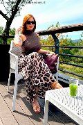 Foto Annunci Escort Brindisi Amanda Drey - 3