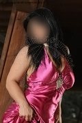 Foto Annunci Escort Brindisi Serena Delizia - 1