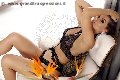 Foto Annunci Escort Cagliari Antonella Gioiello - 32
