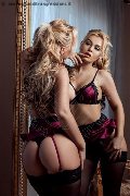 Foto Annunci Escort Cagliari Carolina Barbie - 11