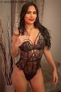 Foto Annunci Escort Cagliari Eridyana - 6