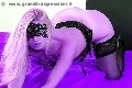 Foto Annunci Escort Cagliari Katy Blond - 7