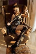 Foto Annunci Escort Cagliari Marina Lux - 25