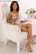 Foto Annunci Escort Cagliari Marina Lux - 22