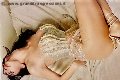 Foto Annunci Escort Caltanissetta Sandra Italiana - 3