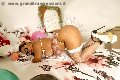 Foto Annunci Escort Campobasso Dama - 16