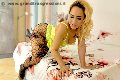 Foto Annunci Escort Campobasso Dama - 19