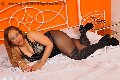 Foto Annunci Escort Campobasso Esmeralda Milf - 9