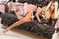 Foto Annunci Escort Campobasso Giuly - 4