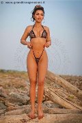 Foto Annunci Escort Campobasso Leona - 4