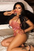 Foto Annunci Escort Campobasso Selvaggia - 33
