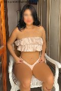 Foto Annunci Escort Capo D'orlando Alicya - 12