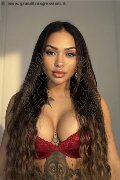 Foto Annunci Escort Catania Cristy Hot - 4