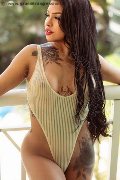 Foto Annunci Escort Catania Cristy Hot - 2