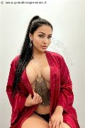Foto Annunci Escort Catania Cristy Hot - 6