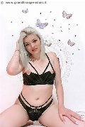 Foto Annunci Escort Catania Meryan - 2