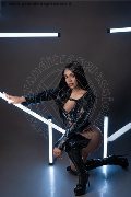 Foto Annunci Escort Catania Pryscylla - 1
