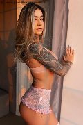 Foto Annunci Escort Catanzaro Gisele - 6