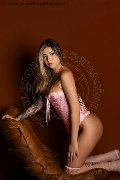 Foto Annunci Escort Catanzaro Gisele - 7