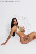 Foto Annunci Escort Catanzaro Ilary Dior - 3