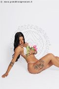 Foto Annunci Escort Catanzaro Ilary Dior - 4