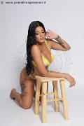 Foto Annunci Escort Catanzaro Ilary Dior - 8