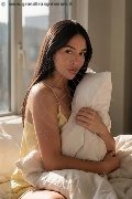 Foto Annunci Escort Catanzaro Mia Hott - 6