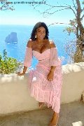 Foto Annunci Escort Catanzaro Soraya Easy - 2