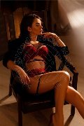 Foto Annunci Escort Catanzaro Veronika Hott - 6