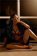 Foto Annunci Escort Catanzaro Veronika Hott - 5