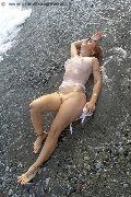 Foto Annunci Escort Chiavari Karyna - 40