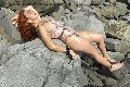 Foto Annunci Escort Chiavari Karyna - 42