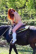 Foto Annunci Escort Chiavari Karyna - 13