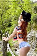 Foto Annunci Escort Chiavari Karyna - 26