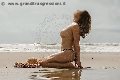 Foto Annunci Escort Chiavari Michelle - 7