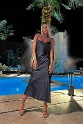 Foto Annunci Escort Civitanova Marche Adeleinne - 4