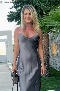 Foto Annunci Escort Civitanova Marche Adeleinne - 12