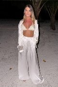 Foto Annunci Escort Civitanova Marche Adeleinne - 11