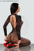 Foto Annunci Escort Civitanova Marche Graziella Hot - 5