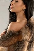 Foto Annunci Escort Civitanova Marche Graziella Hot - 4