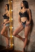 Foto Annunci Escort Civitanova Marche Ludmilla Hott - 5