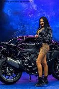 Foto Annunci Escort Civitanova Marche Mary Dion - 2