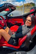 Foto Annunci Escort Civitanova Marche Mary Dion - 3